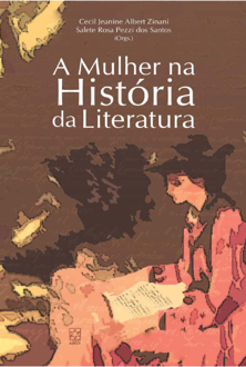 Mulher na história da literatura