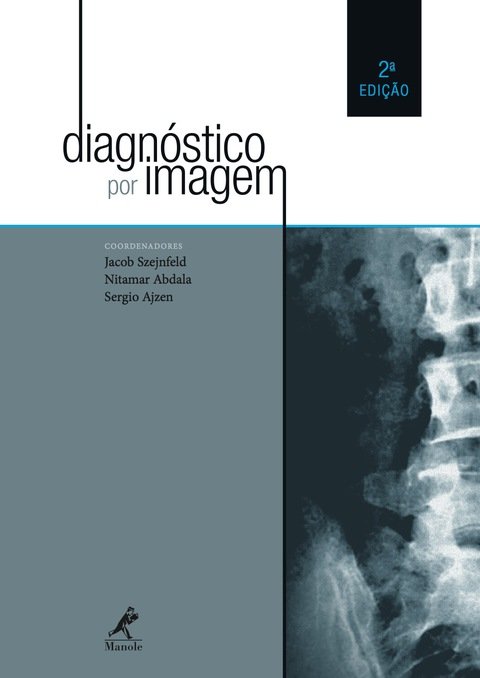 Diagnóstico por imagem