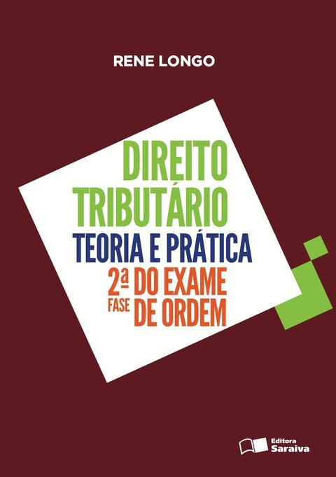 Direito tributário