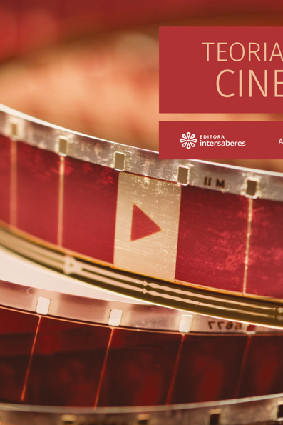 Teorias do cinema