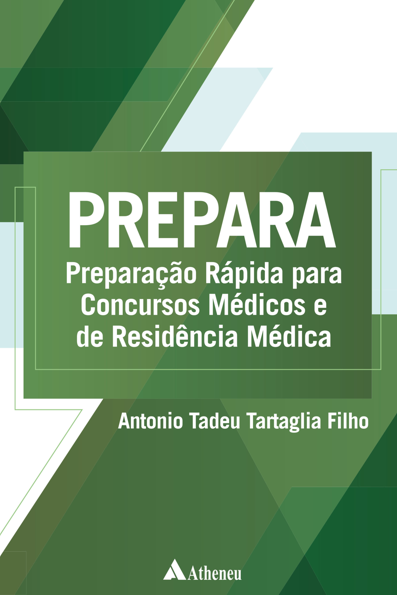 Prepara