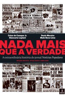 Nada mais que a verdade