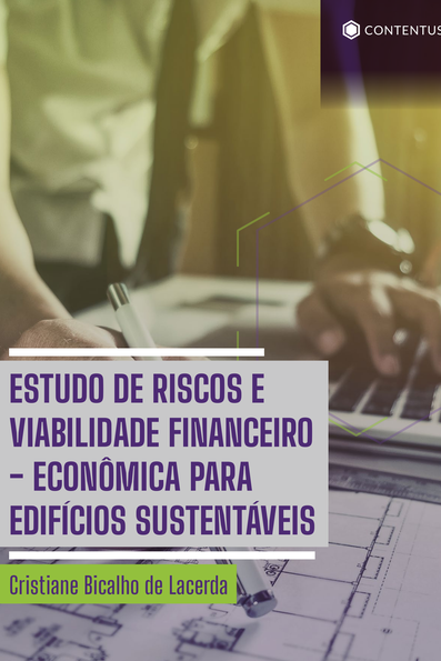 Estudo de riscos e viabilidade financeiro