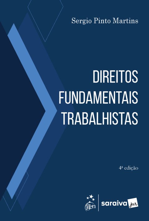 Direitos fundamentais trabalhistas