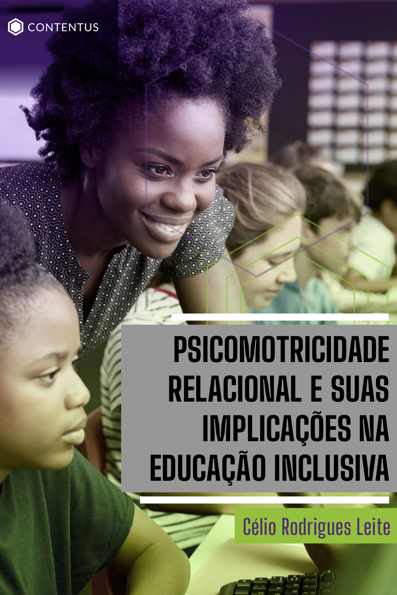 Psicomotricidade relacional e suas implicações na educação inclusiva