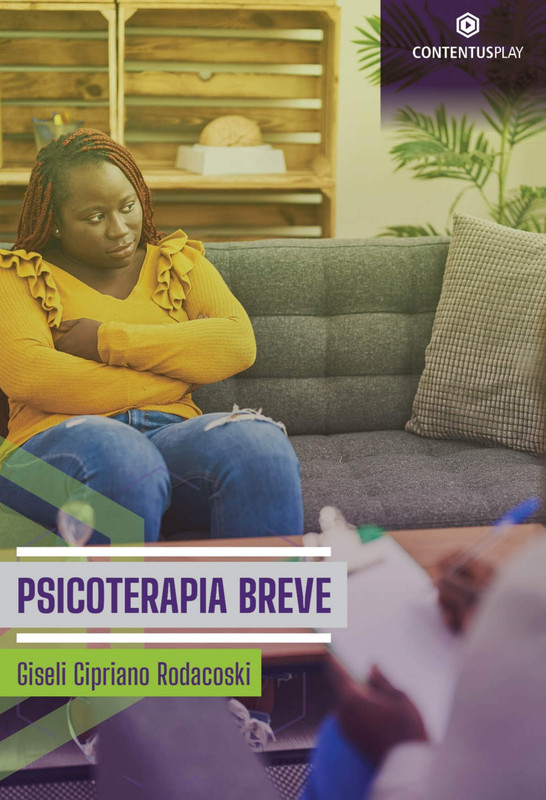 Psicoterapia Breve