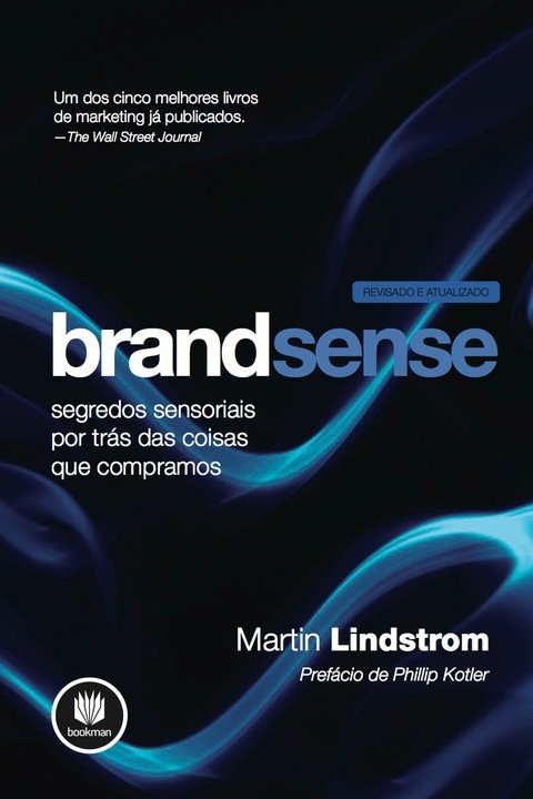 Brandsense