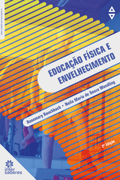Educação física e envelhecimento