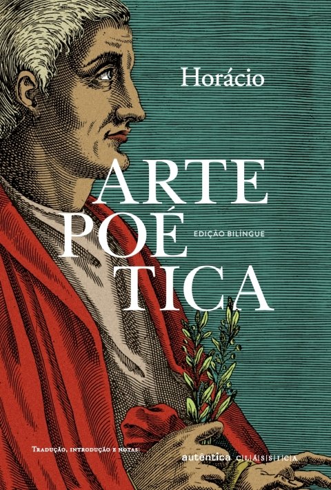 Arte poética