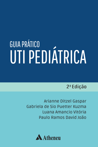 Guia Prático