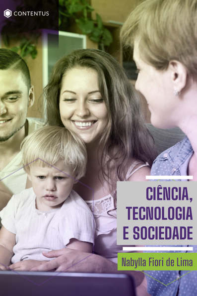 Ciência, tecnologia e sociedade