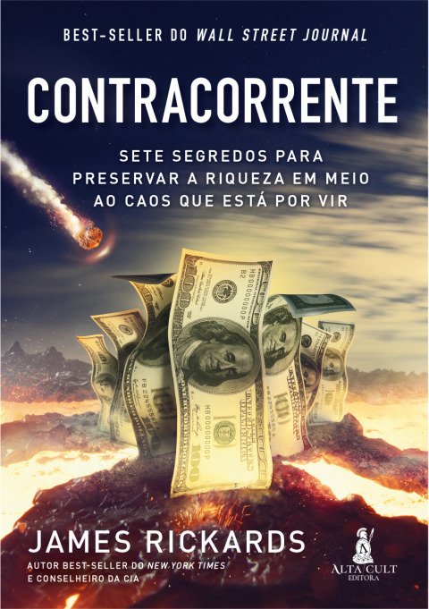 Contracorrente
