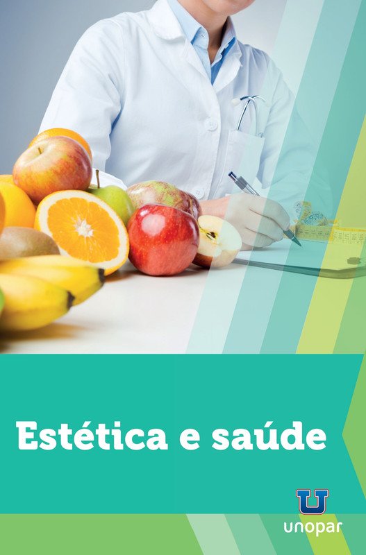 Estética e saúde
