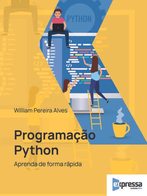 Programação python