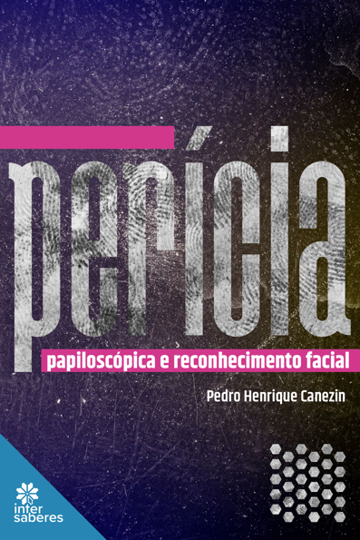 Perícia papiloscópica e reconhecimento facial