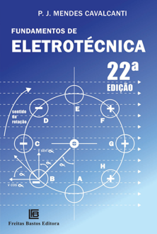 Fundamentos de eletrotécnica
