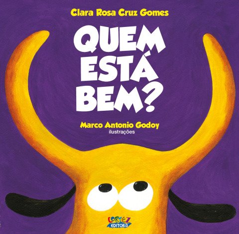 Quem está bem?