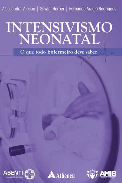Intensivismo Neonatal