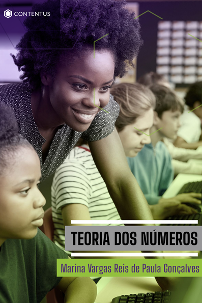Teoria dos números