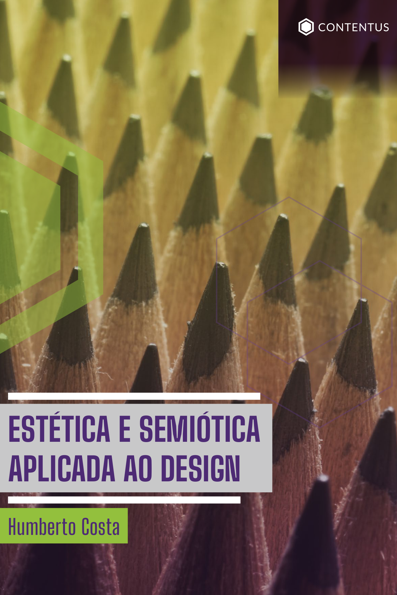 Estética e semiótica aplicada ao design