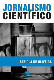 Jornalismo científico
