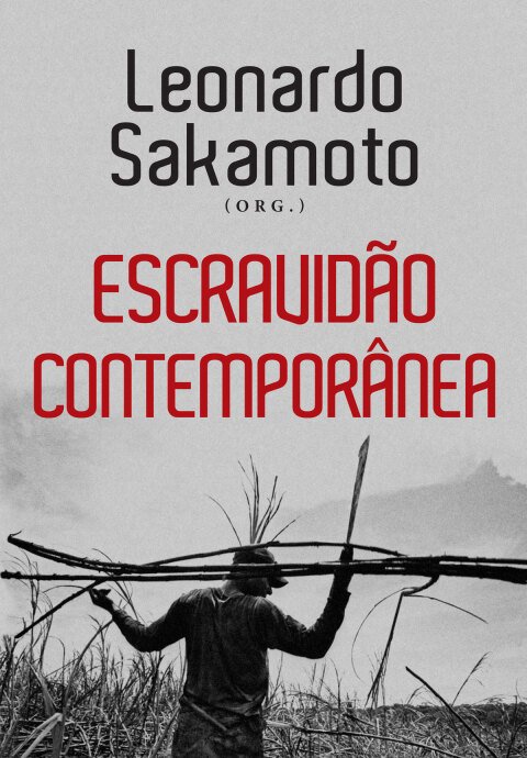 Escravidão contemporânea