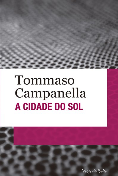 A cidade do sol