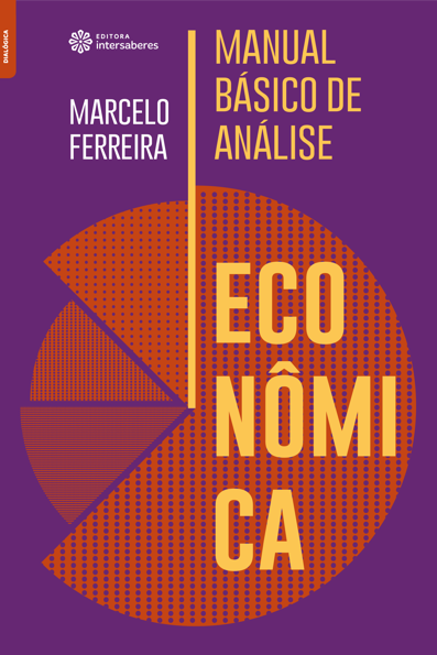Manual básico de análise econômica