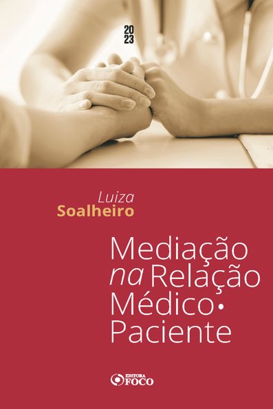 Mediação na relação médico-paciente