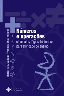 Números e operações: elementos lógico