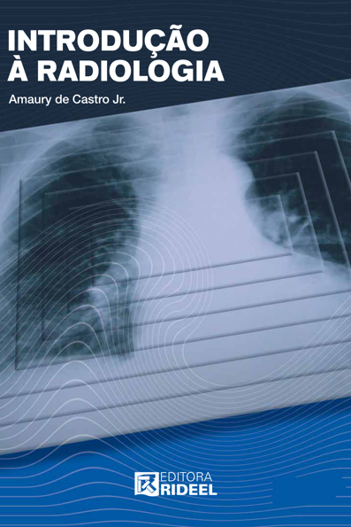Introdução à radiologia