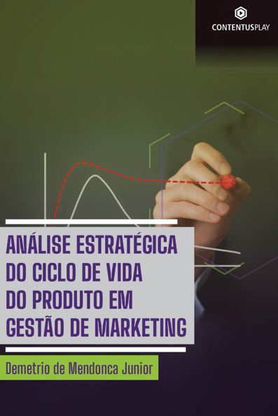 Análise estratégica do ciclo de vida do produto em gestão de marketing