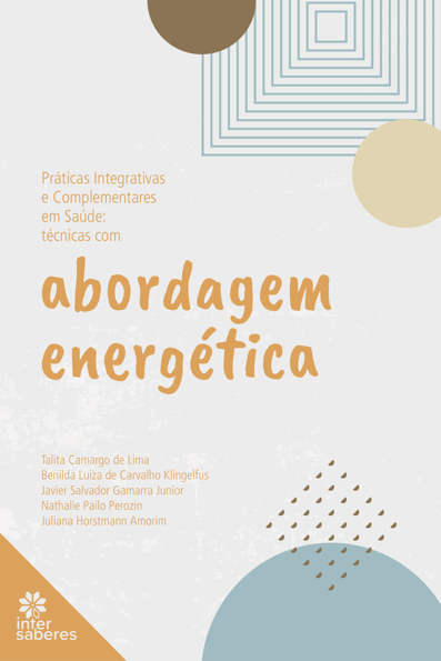 Práticas integrativas e complementares em saúde: técnicas com abordagem en...