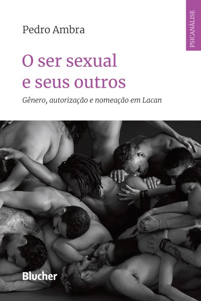 O ser sexual e seus outros