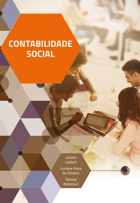 Contabilidade social