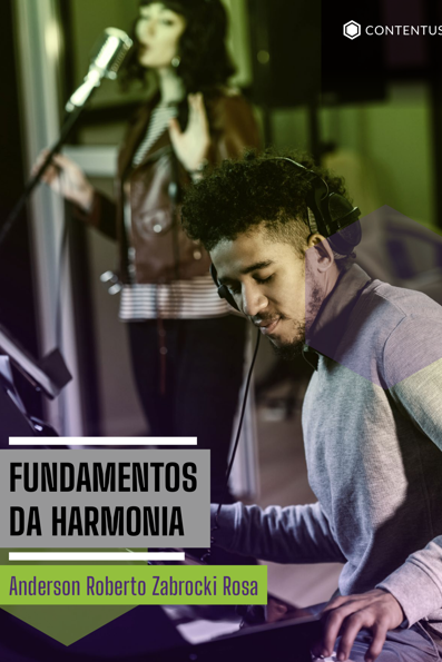 Fundamentos da harmonia