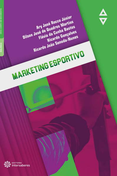 Marketing esportivo