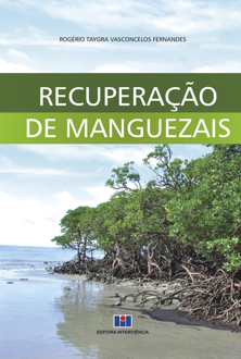 Recuperação de manguezais