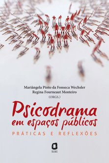 Psicodrama em espaços públicos