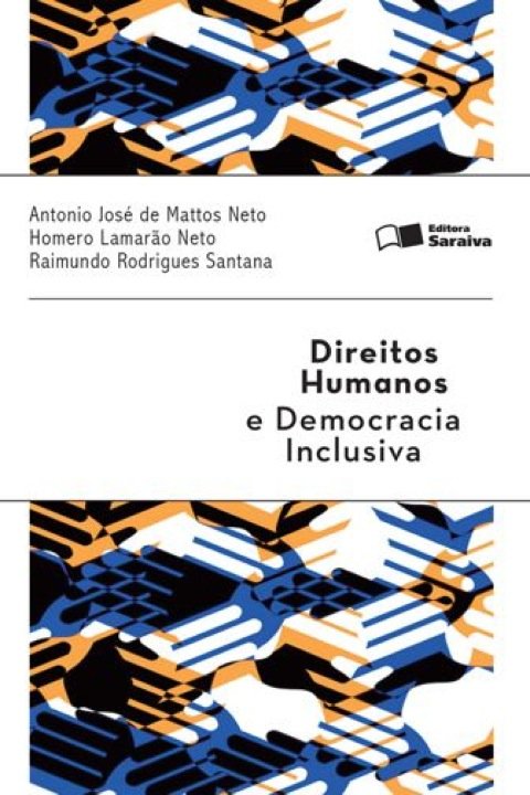 Direitos humanos e democracia inclusiva