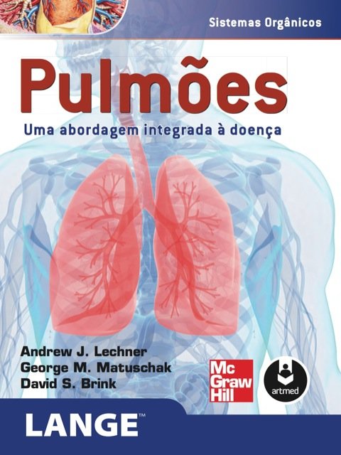 Pulmões