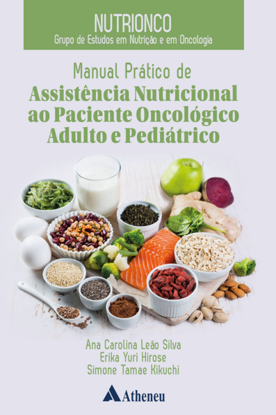 Nutrionco