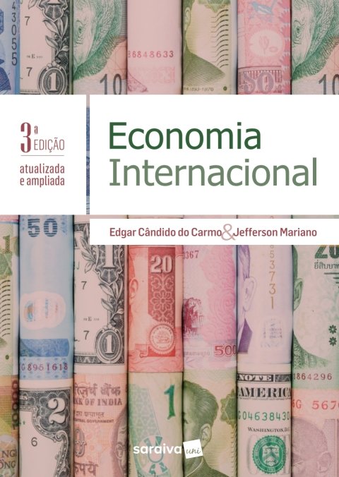Economia internacional