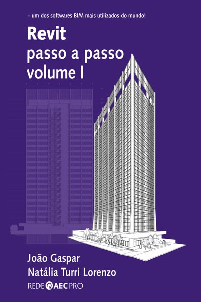 Revit : passo a passo