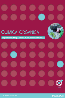 Química orgânica
