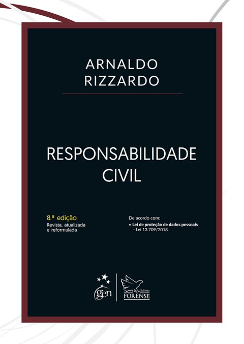 Responsabilidade civil