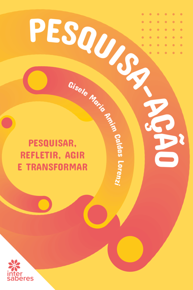 Pesquisa