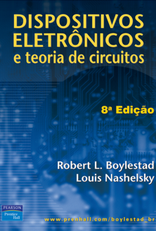Dispositivos eletrônicos e teoria de circuitos