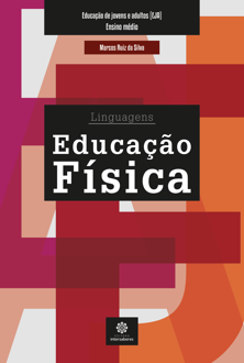 Educação física