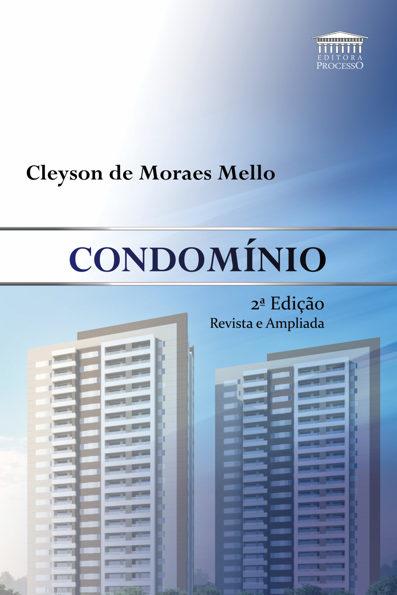 Condomínio